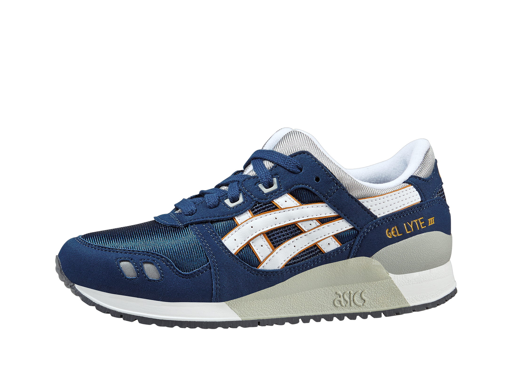 acronimo asics,Save up to 15%,www.ilcascinone.com